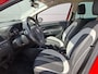 Fiat Punto Grande 1.4 NeroBianco 5Drs Airco Nw APK 121dkm✅