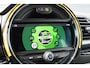 MINI Clubman Mini 2.0 Cooper S Chili Panoramadak Leer Full-Led Navigatie