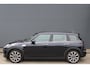 MINI Clubman Mini 2.0 Cooper S Chili Panoramadak Leer Full-Led Navigatie