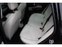 MINI Clubman Mini 2.0 Cooper S Chili Panoramadak Leer Full-Led Navigatie