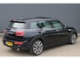 MINI Clubman Mini 2.0 Cooper S Chili Panoramadak Leer Full-Led Navigatie