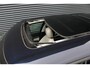 MINI Clubman Mini 2.0 Cooper S Chili Panoramadak Leer Full-Led Navigatie