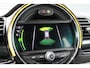 MINI Clubman Mini 2.0 Cooper S Chili Panoramadak Leer Full-Led Navigatie