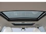MINI Clubman Mini 2.0 Cooper S Chili Panoramadak Leer Full-Led Navigatie