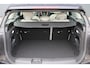 MINI Clubman Mini 2.0 Cooper S Chili Panoramadak Leer Full-Led Navigatie