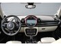 MINI Clubman Mini 2.0 Cooper S Chili Panoramadak Leer Full-Led Navigatie