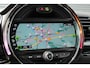 MINI Clubman Mini 2.0 Cooper S Chili Panoramadak Leer Full-Led Navigatie