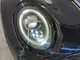 MINI Clubman Mini 2.0 Cooper S Chili Panoramadak Leer Full-Led Navigatie