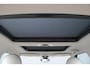 MINI Clubman Mini 2.0 Cooper S Chili Panoramadak Leer Full-Led Navigatie