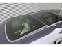 MINI Clubman Mini 2.0 Cooper S Chili Panoramadak Leer Full-Led Navigatie