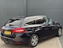 Peugeot 308 SW 1.2 P.T. / 1e Eig / Geen Import / 100 % Onderhoud