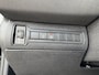 Peugeot 308 SW 1.2 P.T. / 1e Eig / Geen Import / 100 % Onderhoud