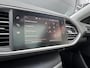 Peugeot 308 SW 1.2 P.T. / 1e Eig / Geen Import / 100 % Onderhoud