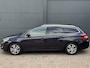Peugeot 308 SW 1.2 P.T. / 1e Eig / Geen Import / 100 % Onderhoud