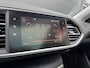 Peugeot 308 SW 1.2 P.T. / 1e Eig / Geen Import / 100 % Onderhoud