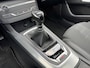 Peugeot 308 SW 1.2 P.T. / 1e Eig / Geen Import / 100 % Onderhoud