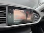Peugeot 308 SW 1.2 P.T. / 1e Eig / Geen Import / 100 % Onderhoud