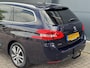 Peugeot 308 SW 1.2 P.T. / 1e Eig / Geen Import / 100 % Onderhoud