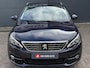 Peugeot 308 SW 1.2 P.T. / 1e Eig / Geen Import / 100 % Onderhoud