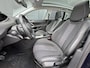 Peugeot 308 SW 1.2 P.T. / 1e Eig / Geen Import / 100 % Onderhoud