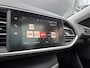 Peugeot 308 SW 1.2 P.T. / 1e Eig / Geen Import / 100 % Onderhoud