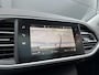 Peugeot 308 SW 1.2 P.T. / 1e Eig / Geen Import / 100 % Onderhoud