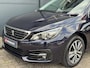 Peugeot 308 SW 1.2 P.T. / 1e Eig / Geen Import / 100 % Onderhoud