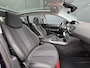 Peugeot 308 SW 1.2 P.T. / 1e Eig / Geen Import / 100 % Onderhoud