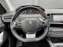 Peugeot 308 SW 1.2 P.T. / 1e Eig / Geen Import / 100 % Onderhoud