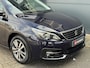 Peugeot 308 SW 1.2 P.T. / 1e Eig / Geen Import / 100 % Onderhoud