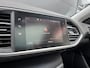 Peugeot 308 SW 1.2 P.T. / 1e Eig / Geen Import / 100 % Onderhoud