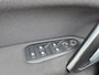 Peugeot 308 SW 1.2 P.T. / 1e Eig / Geen Import / 100 % Onderhoud