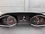 Peugeot 308 SW 1.2 P.T. / 1e Eig / Geen Import / 100 % Onderhoud