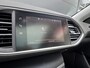 Peugeot 308 SW 1.2 P.T. / 1e Eig / Geen Import / 100 % Onderhoud