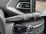 Peugeot 308 SW 1.2 P.T. / 1e Eig / Geen Import / 100 % Onderhoud