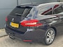 Peugeot 308 SW 1.2 P.T. / 1e Eig / Geen Import / 100 % Onderhoud