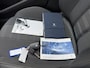 Peugeot 308 SW 1.2 P.T. / 1e Eig / Geen Import / 100 % Onderhoud