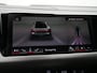 Audi e-Tron GT GT 93 kWh Stoelventilatie B&O 360 Camera Panorama Vossen velgen