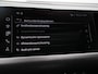 Audi e-Tron GT GT 93 kWh Stoelventilatie B&O 360 Camera Panorama Vossen velgen