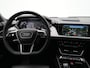 Audi e-Tron GT GT 93 kWh Stoelventilatie B&O 360 Camera Panorama Vossen velgen