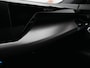 Audi e-Tron GT GT 93 kWh Stoelventilatie B&O 360 Camera Panorama Vossen velgen