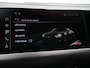 Audi e-Tron GT GT 93 kWh Stoelventilatie B&O 360 Camera Panorama Vossen velgen