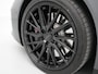 Audi e-Tron GT GT 93 kWh Stoelventilatie B&O 360 Camera Panorama Vossen velgen