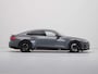 Audi e-Tron GT GT 93 kWh Stoelventilatie B&O 360 Camera Panorama Vossen velgen