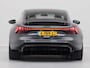 Audi e-Tron GT GT 93 kWh Stoelventilatie B&O 360 Camera Panorama Vossen velgen