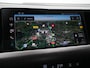 Audi e-Tron GT GT 93 kWh Stoelventilatie B&O 360 Camera Panorama Vossen velgen