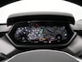 Audi e-Tron GT GT 93 kWh Stoelventilatie B&O 360 Camera Panorama Vossen velgen