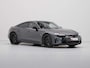 Audi e-Tron GT GT 93 kWh Stoelventilatie B&O 360 Camera Panorama Vossen velgen