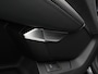 Audi e-Tron GT GT 93 kWh Stoelventilatie B&O 360 Camera Panorama Vossen velgen