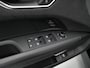 Audi e-Tron GT GT 93 kWh Stoelventilatie B&O 360 Camera Panorama Vossen velgen